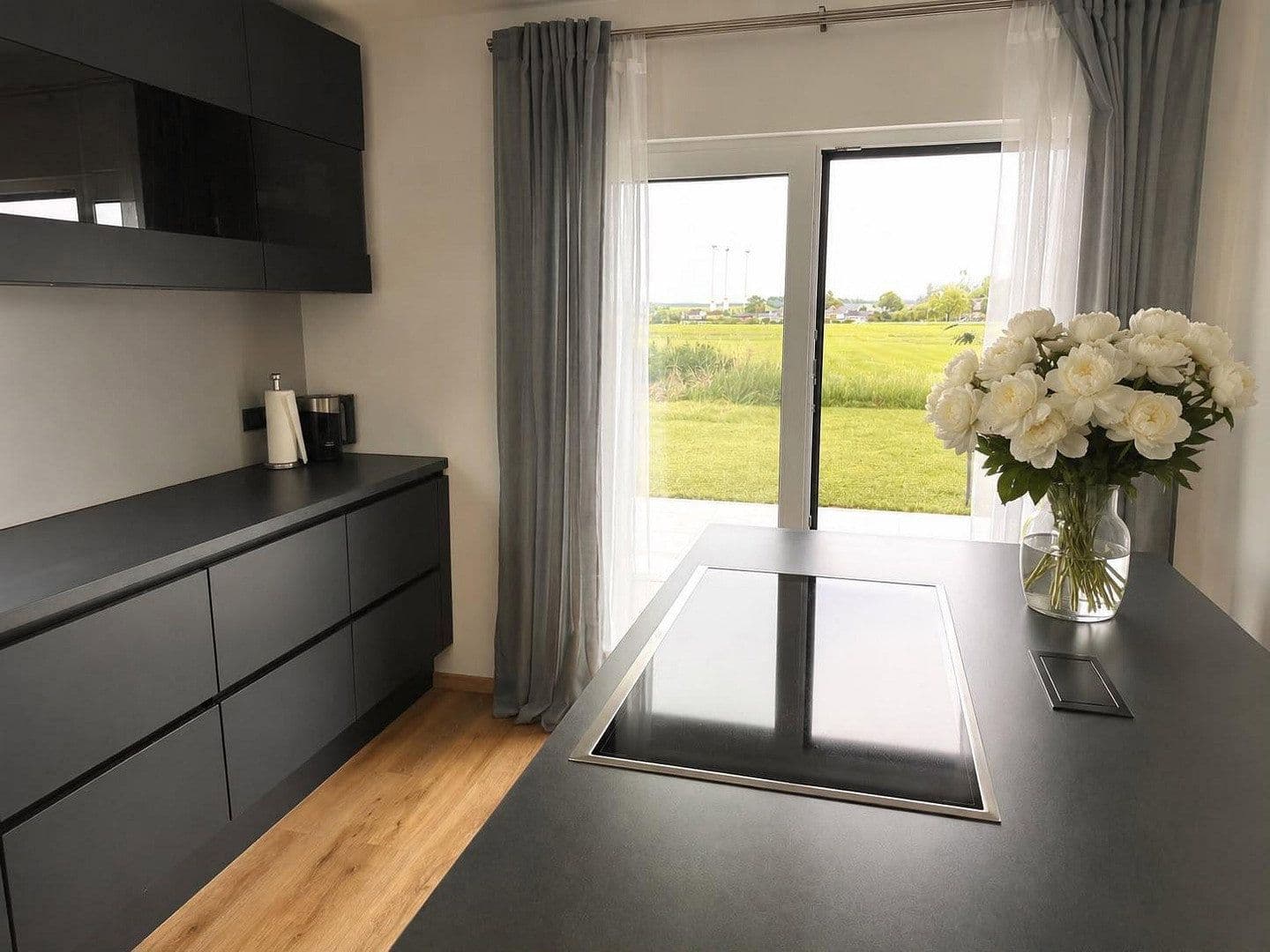 Predaj domu 153 m², pozemek 740 m², Gattendorf, Bavorsko Predaj domu 153 m², pozemek 740 m², Gattendorf, Bavorsko