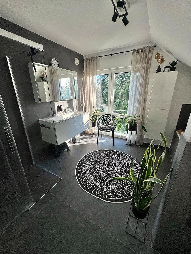 Predaj domu 153 m², pozemek 740 m², Gattendorf, Bavorsko Predaj domu 153 m², pozemek 740 m², Gattendorf, Bavorsko