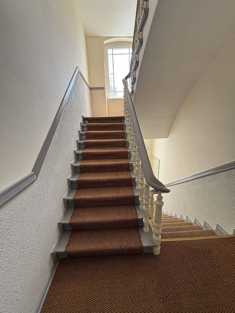 Predaj bytu 2-izbový 78 m², Schlieperstraße 70, Berlin, Berlín Predaj bytu 2-izbový 78 m², Schlieperstraße 70, Berlin, Berlín