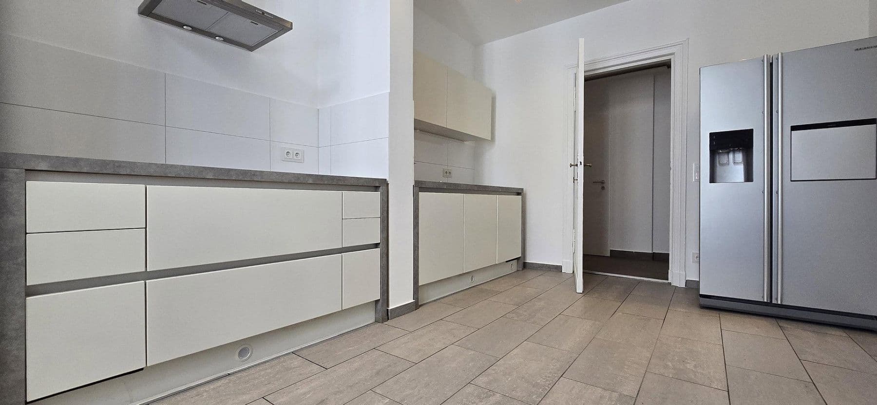 Predaj bytu 2-izbový 78 m², Schlieperstraße 70, Berlin, Berlín Predaj bytu 2-izbový 78 m², Schlieperstraße 70, Berlin, Berlín