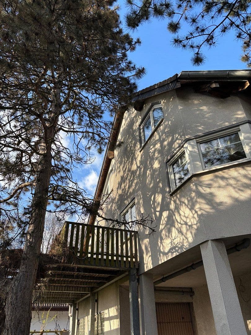 Predaj domu 368 m², pozemek 598 m², Unna, Severné Porýnie - Westfálsko Predaj domu 368 m², pozemek 598 m², Unna, Severné Porýnie - Westfálsko
