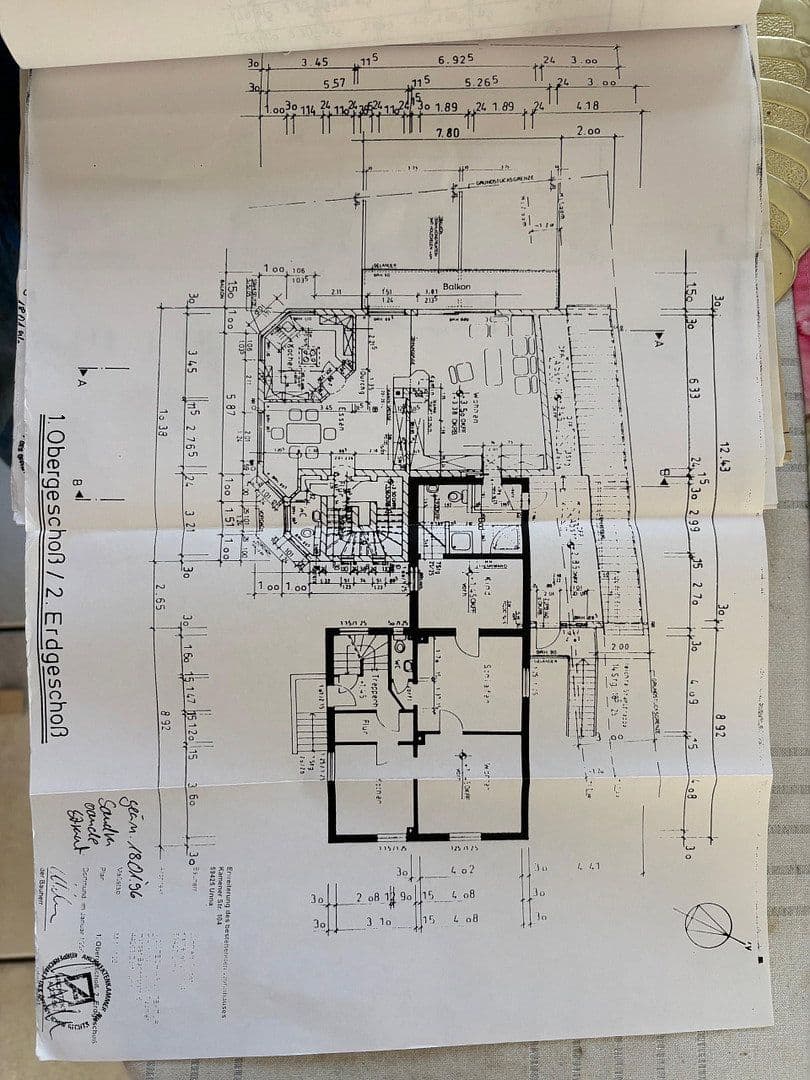 Predaj domu 368 m², pozemek 598 m², Unna, Severné Porýnie - Westfálsko Predaj domu 368 m², pozemek 598 m², Unna, Severné Porýnie - Westfálsko