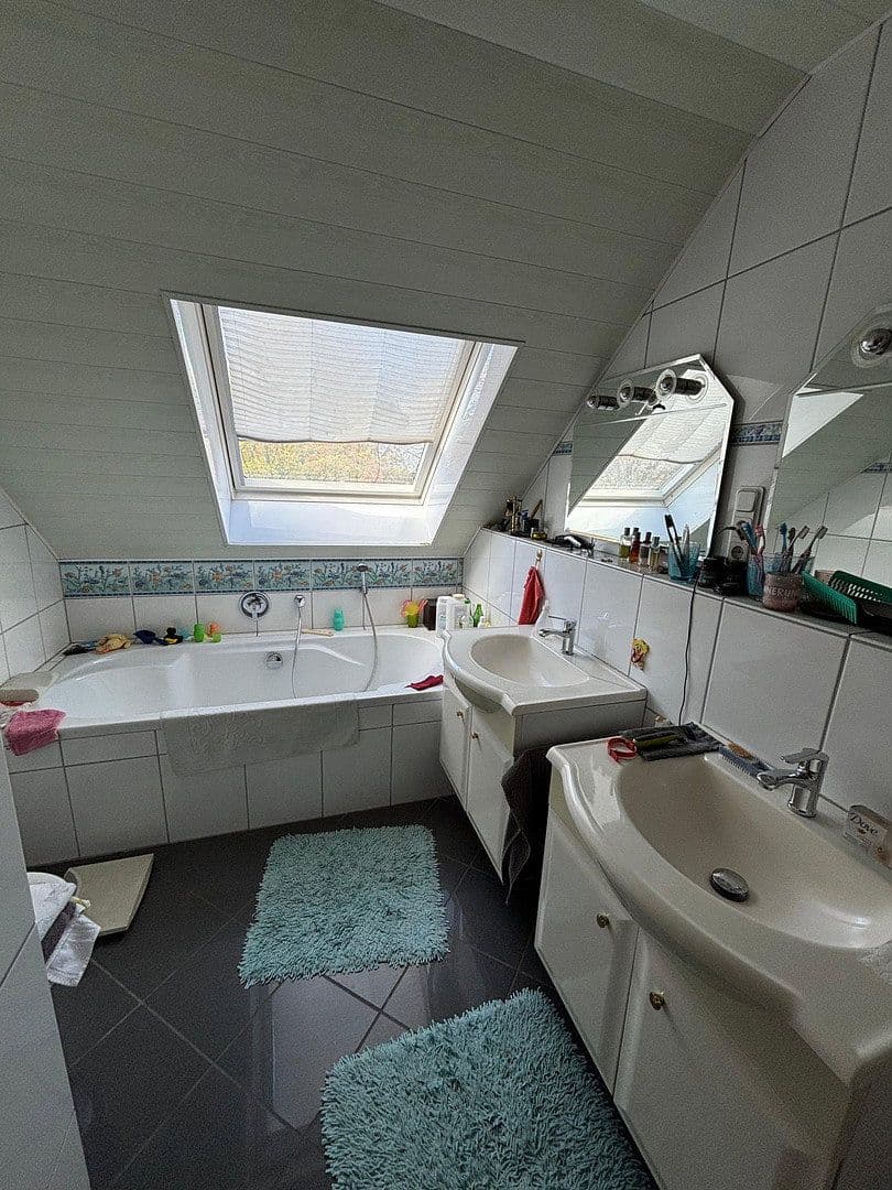 Predaj domu 368 m², pozemek 598 m², Unna, Severné Porýnie - Westfálsko Predaj domu 368 m², pozemek 598 m², Unna, Severné Porýnie - Westfálsko