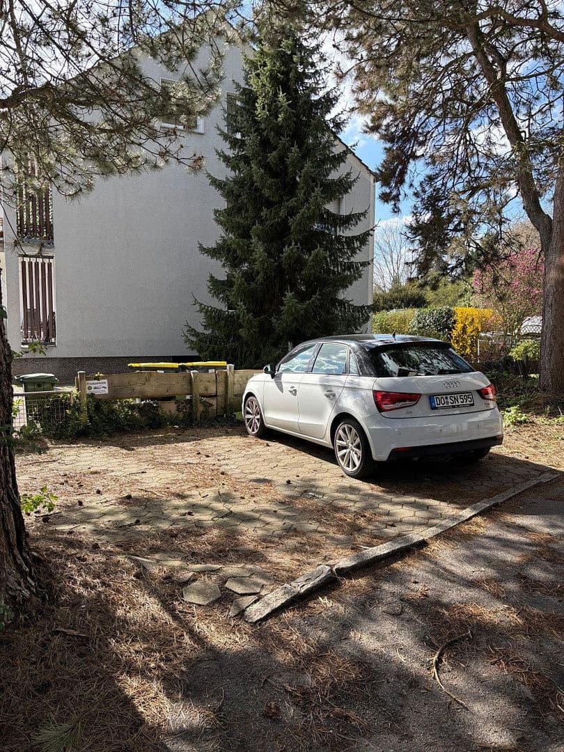 Predaj domu 368 m², pozemek 598 m², Unna, Severné Porýnie - Westfálsko Predaj domu 368 m², pozemek 598 m², Unna, Severné Porýnie - Westfálsko