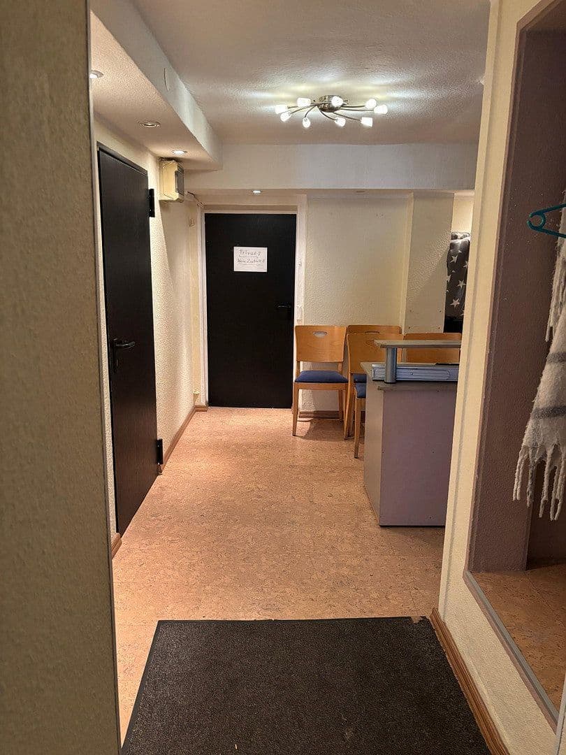Predaj domu 368 m², pozemek 598 m², Unna, Severné Porýnie - Westfálsko Predaj domu 368 m², pozemek 598 m², Unna, Severné Porýnie - Westfálsko