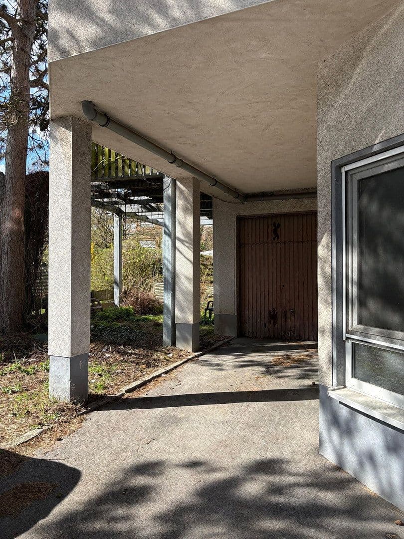Predaj domu 368 m², pozemek 598 m², Unna, Severné Porýnie - Westfálsko Predaj domu 368 m², pozemek 598 m², Unna, Severné Porýnie - Westfálsko