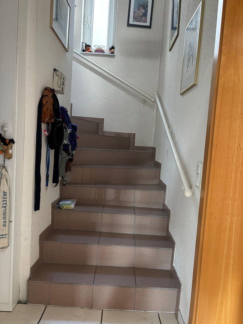 Predaj domu 368 m², pozemek 598 m², Unna, Severné Porýnie - Westfálsko Predaj domu 368 m², pozemek 598 m², Unna, Severné Porýnie - Westfálsko