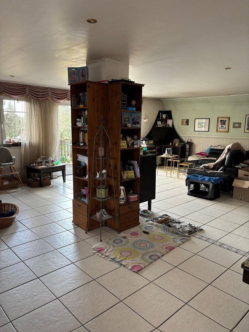 Predaj domu 368 m², pozemek 598 m², Unna, Severné Porýnie - Westfálsko Predaj domu 368 m², pozemek 598 m², Unna, Severné Porýnie - Westfálsko