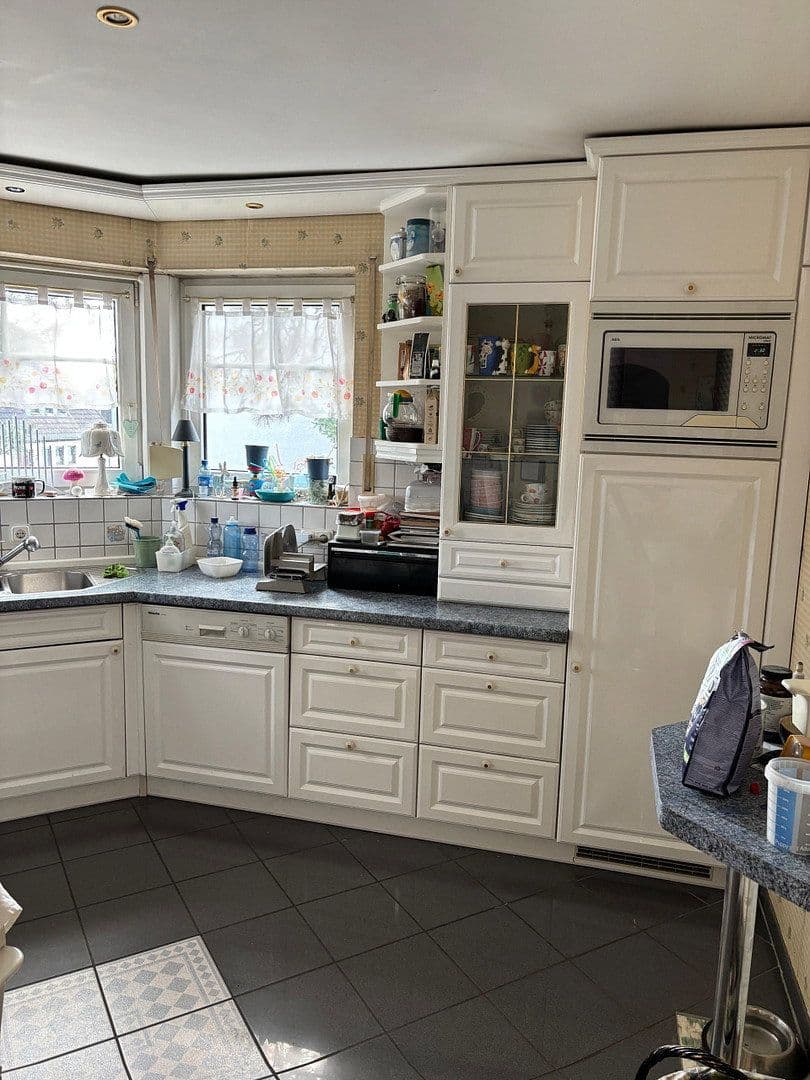 Predaj domu 368 m², pozemek 598 m², Unna, Severné Porýnie - Westfálsko Predaj domu 368 m², pozemek 598 m², Unna, Severné Porýnie - Westfálsko