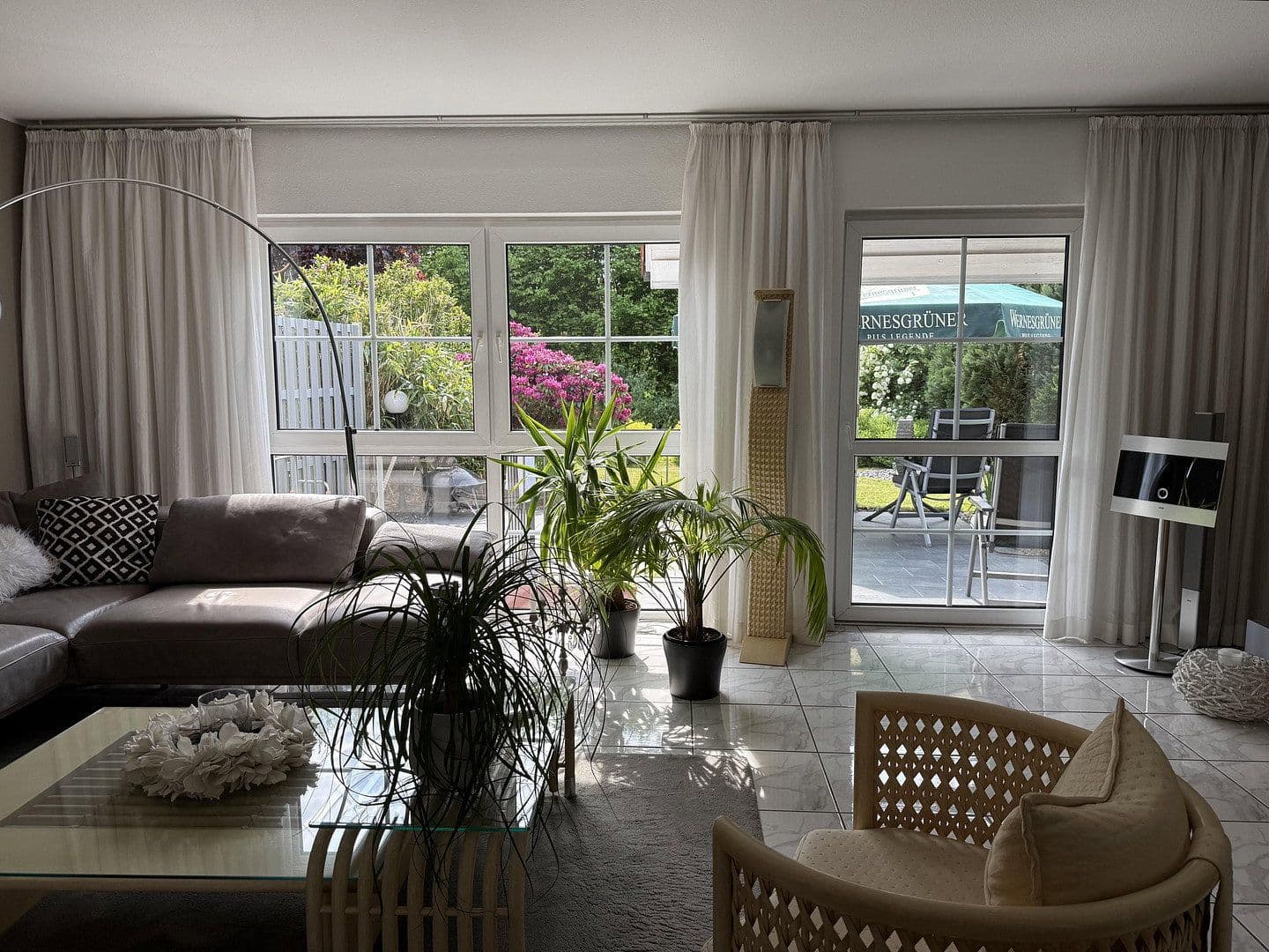 Predaj domu 130 m², pozemek 291 m², Am Weißiger Bach 119, Dresden, Sasko Predaj domu 130 m², pozemek 291 m², Am Weißiger Bach 119, Dresden, Sasko
