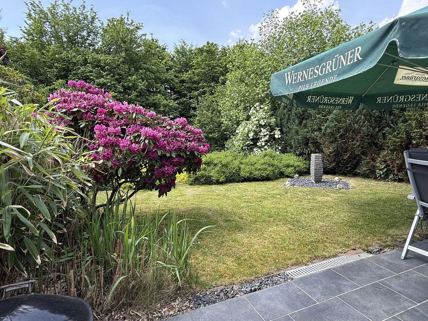 Predaj domu 130 m², pozemek 291 m², Am Weißiger Bach 119, Dresden, Sasko Predaj domu 130 m², pozemek 291 m², Am Weißiger Bach 119, Dresden, Sasko