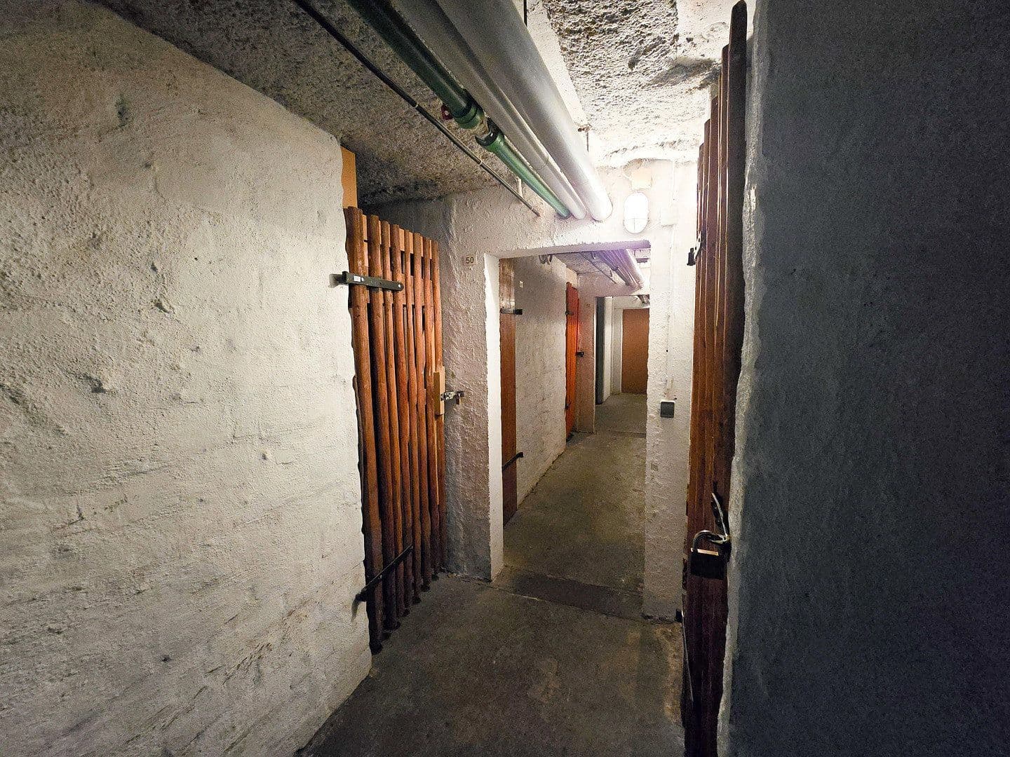 Predaj bytu 2-izbový 46 m², Leipzig, Sasko Predaj bytu 2-izbový 46 m², Leipzig, Sasko