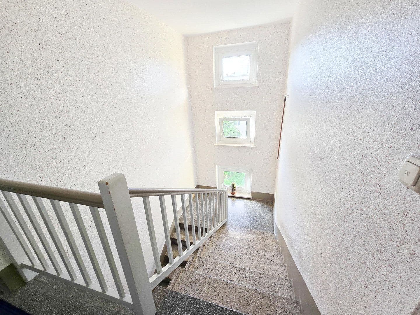 Predaj bytu 2-izbový 46 m², Leipzig, Sasko Predaj bytu 2-izbový 46 m², Leipzig, Sasko
