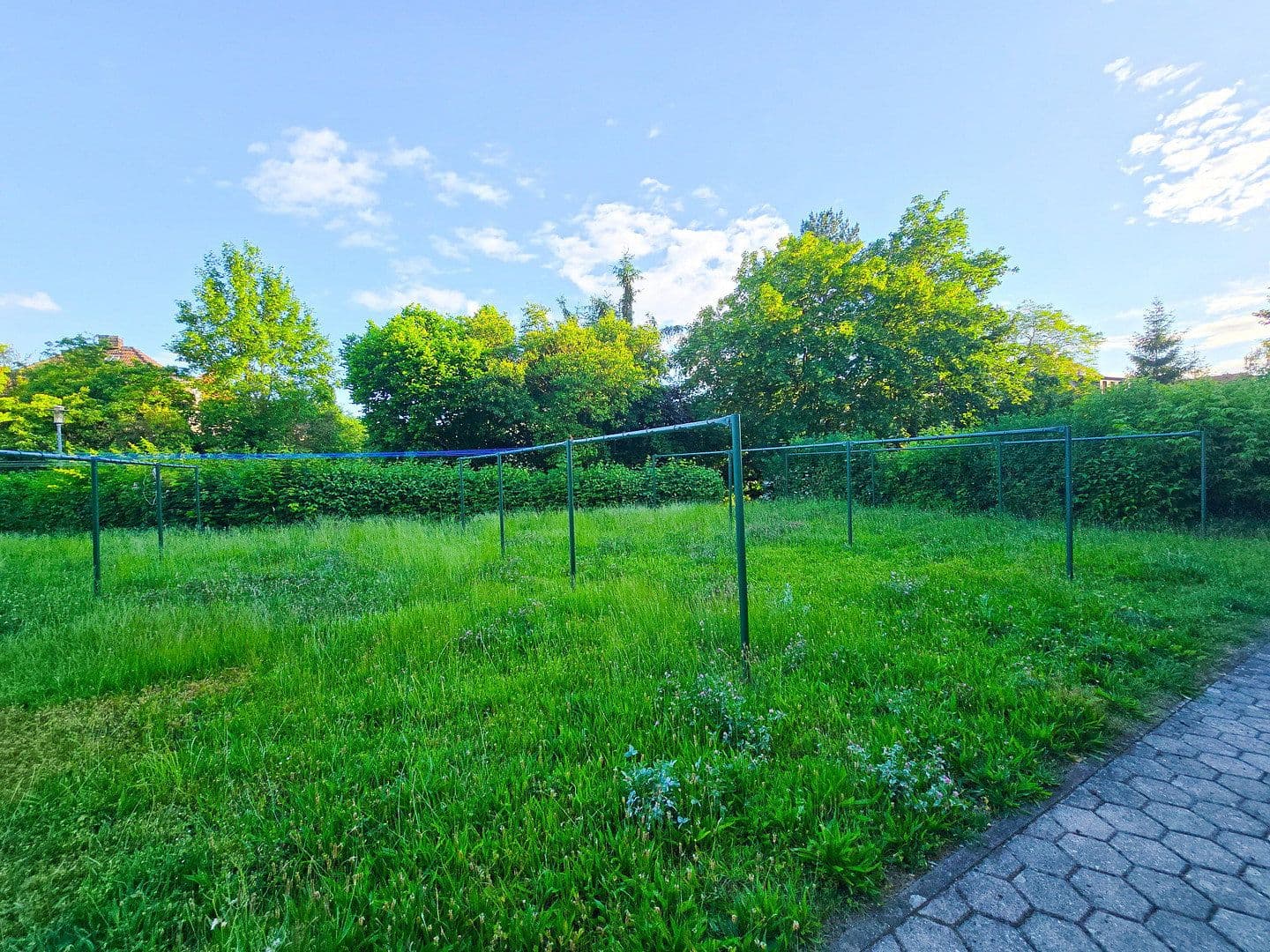 Predaj bytu 2-izbový 46 m², Leipzig, Sasko Predaj bytu 2-izbový 46 m², Leipzig, Sasko