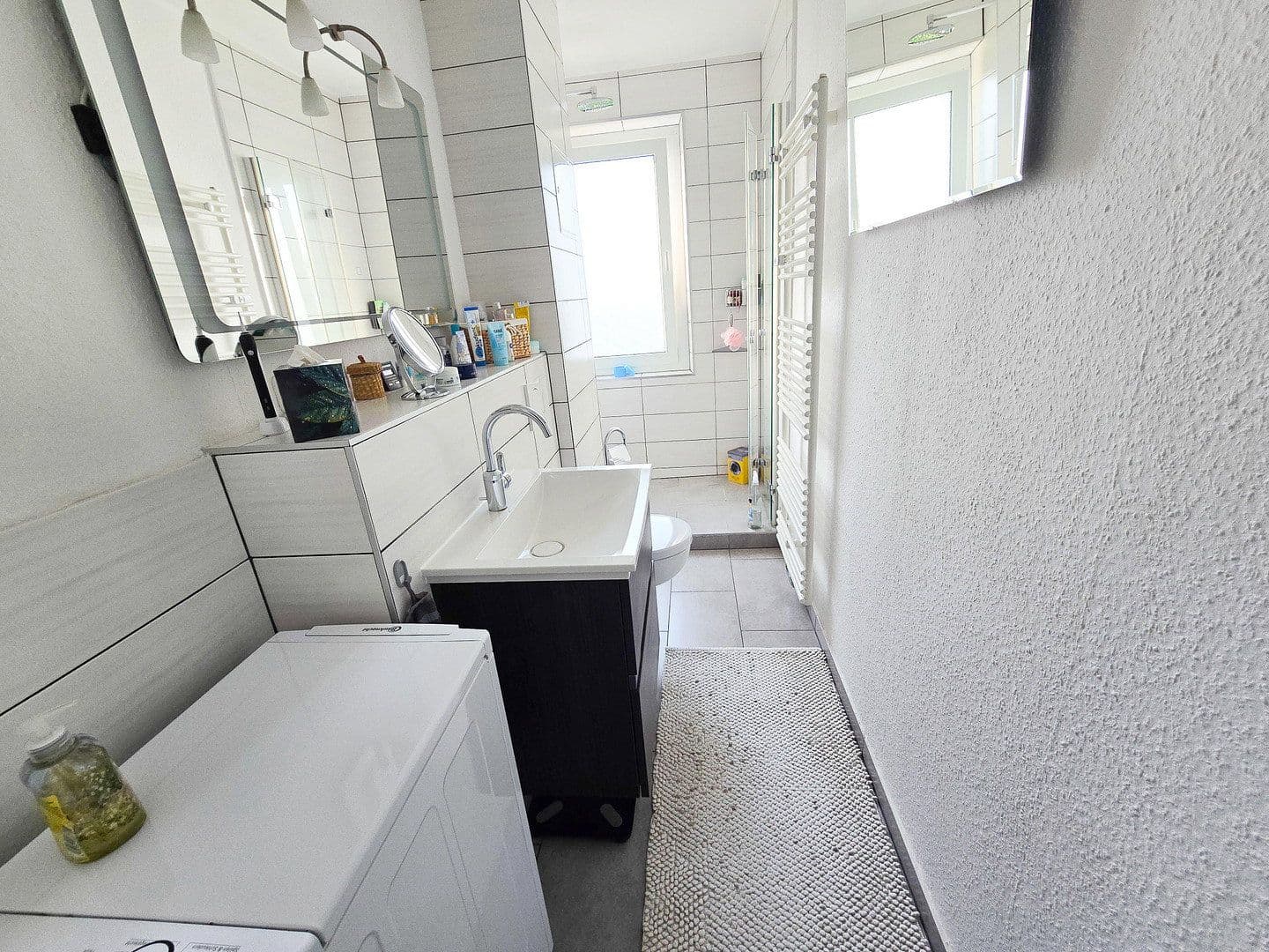 Predaj bytu 2-izbový 46 m², Leipzig, Sasko Predaj bytu 2-izbový 46 m², Leipzig, Sasko