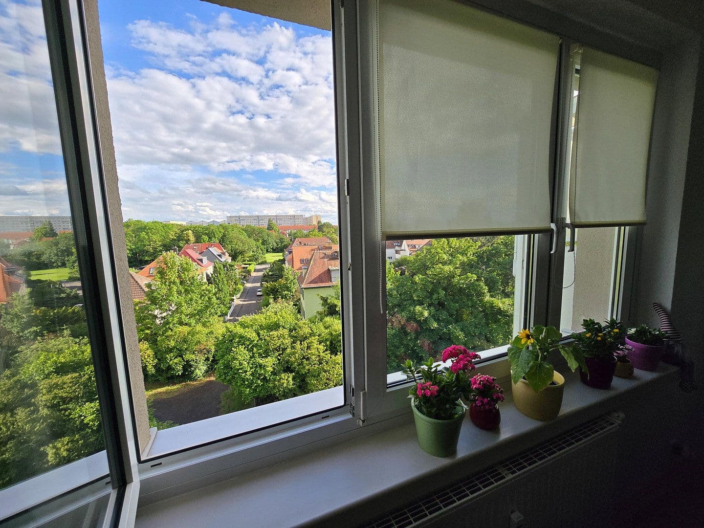 Predaj bytu 2-izbový 46 m², Leipzig, Sasko Predaj bytu 2-izbový 46 m², Leipzig, Sasko