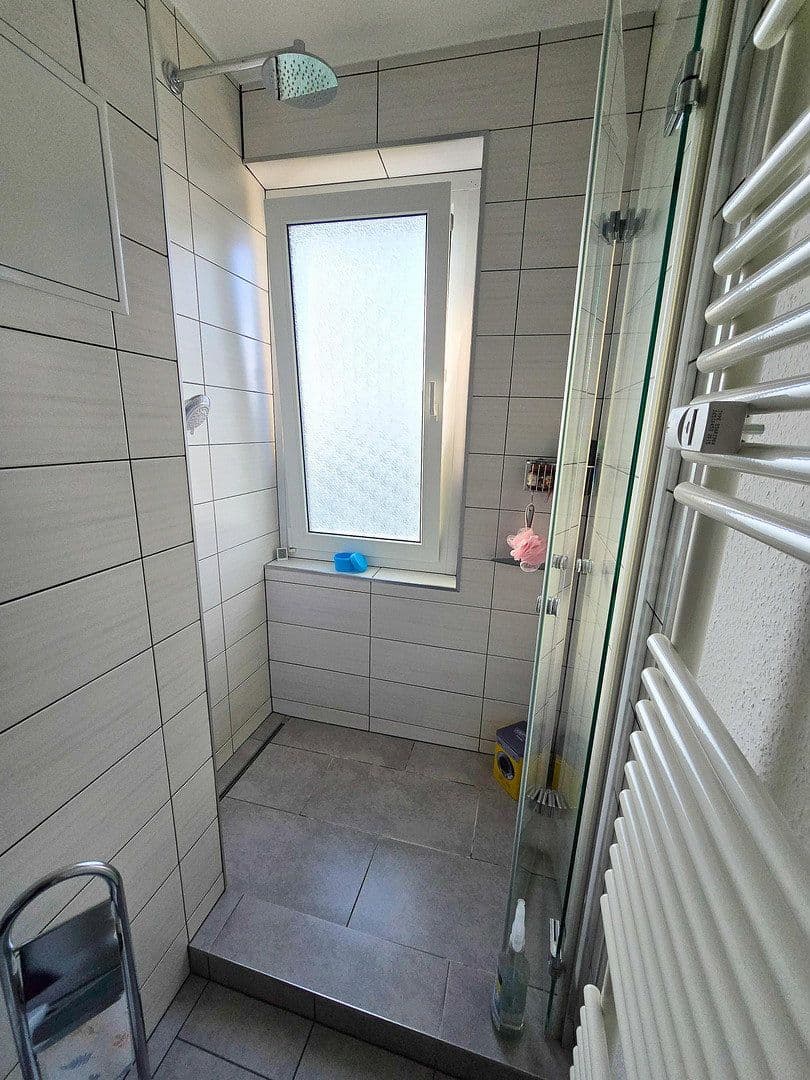 Predaj bytu 2-izbový 46 m², Leipzig, Sasko Predaj bytu 2-izbový 46 m², Leipzig, Sasko