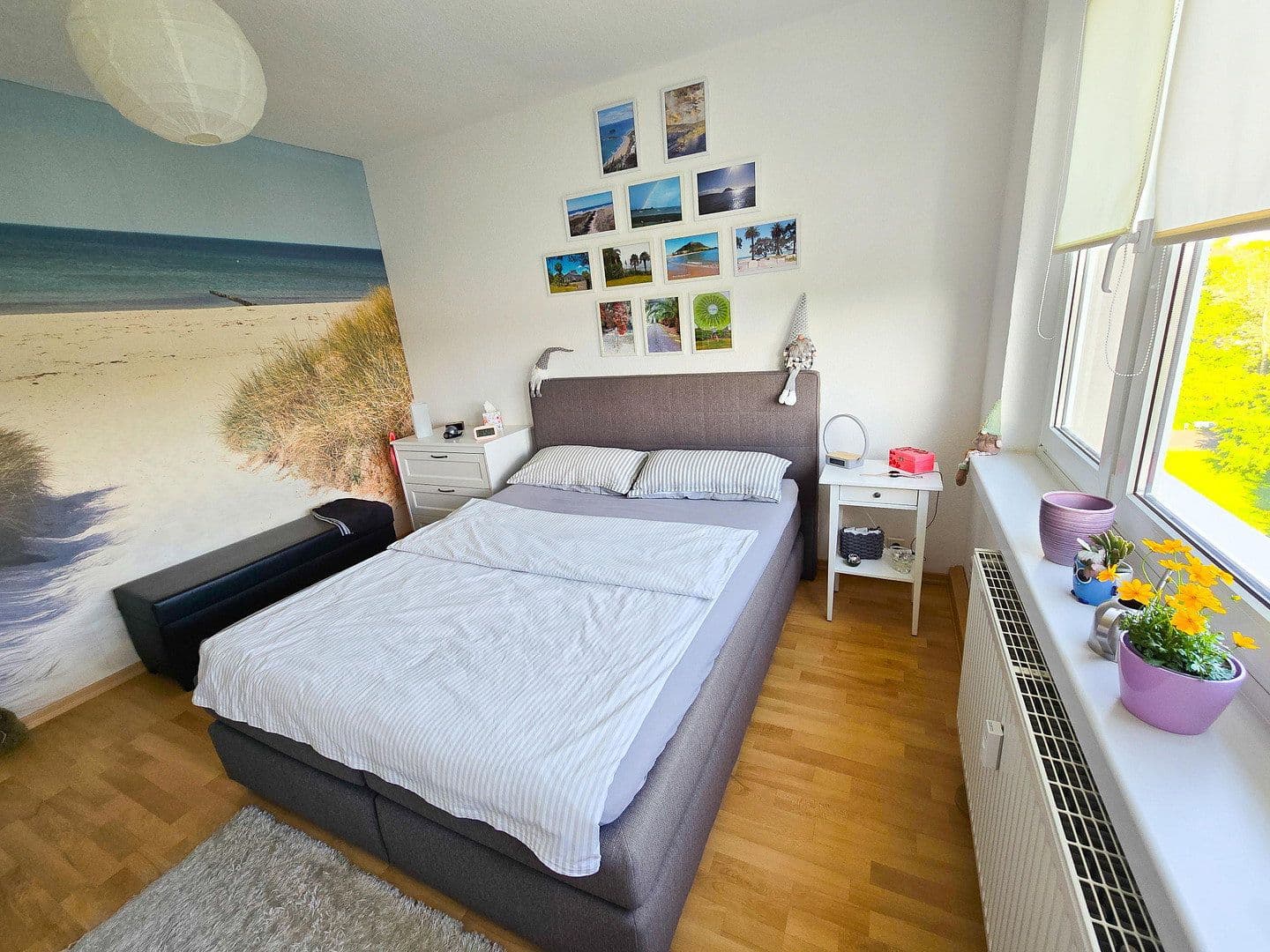 Predaj bytu 2-izbový 46 m², Leipzig, Sasko Predaj bytu 2-izbový 46 m², Leipzig, Sasko