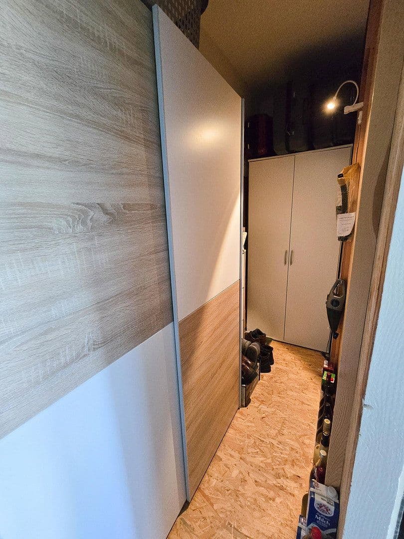 Predaj bytu 2-izbový 46 m², Leipzig, Sasko Predaj bytu 2-izbový 46 m², Leipzig, Sasko