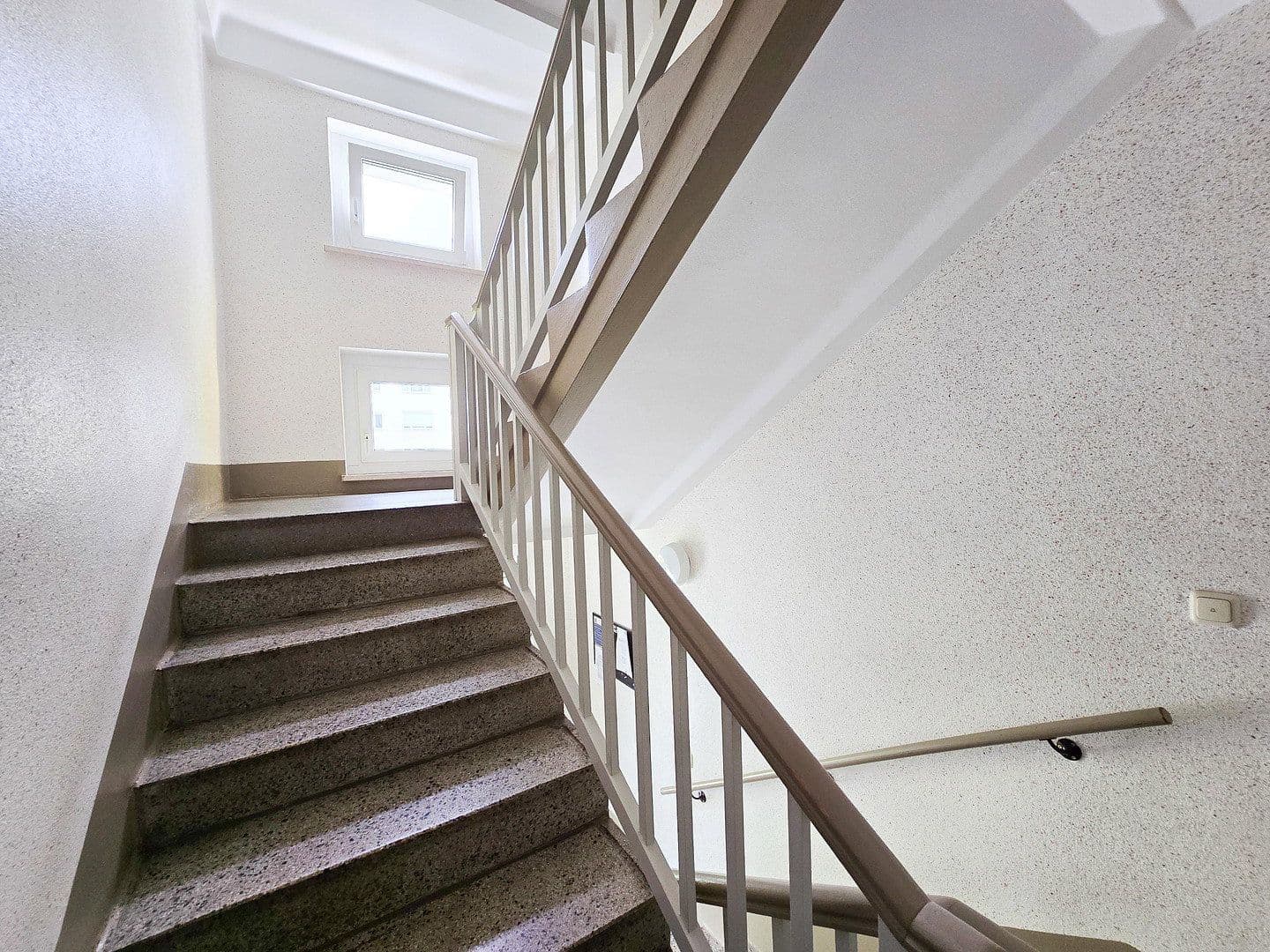 Predaj bytu 2-izbový 46 m², Leipzig, Sasko Predaj bytu 2-izbový 46 m², Leipzig, Sasko