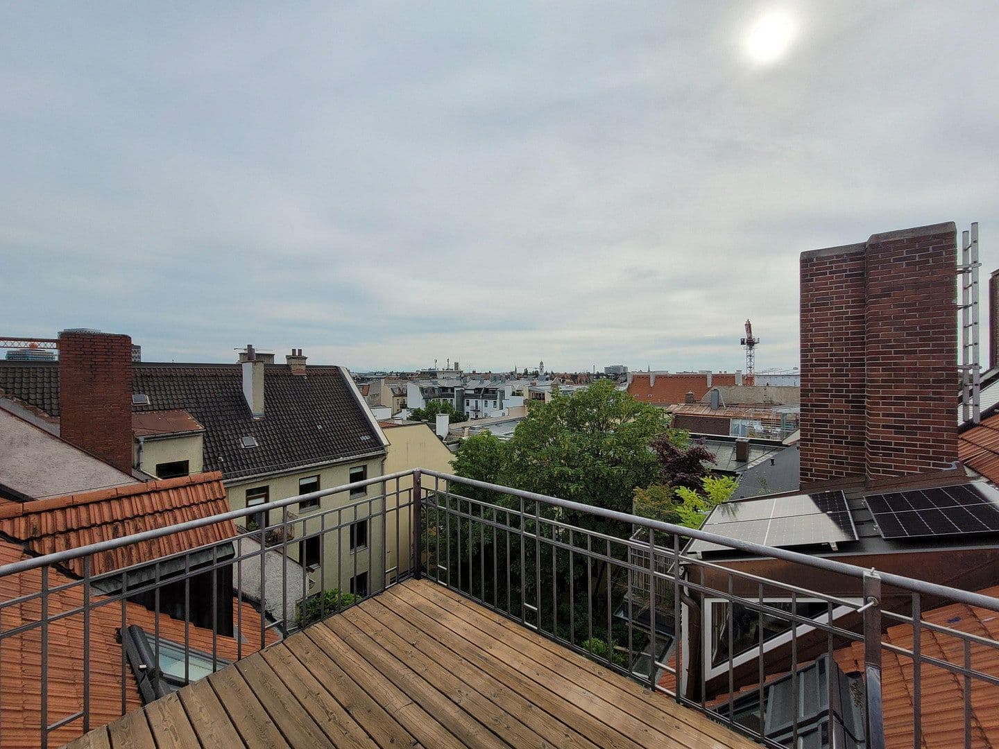 Predaj bytu 4-izbový 163 m², München, Bavorsko Predaj bytu 4-izbový 163 m², München, Bavorsko