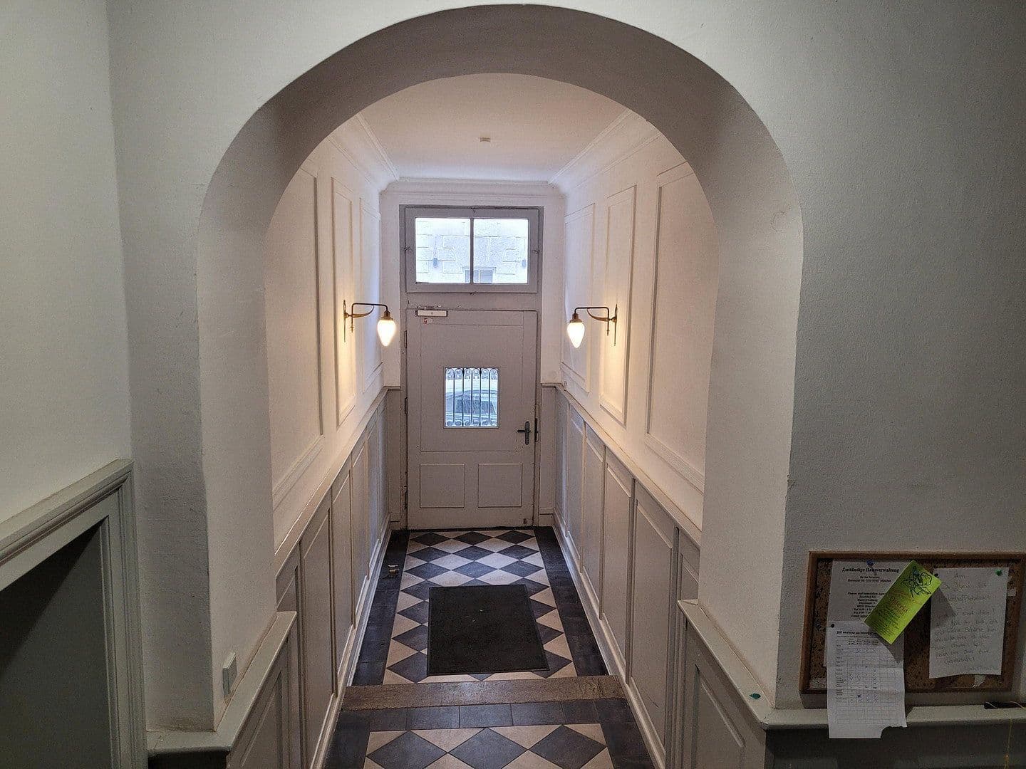 Predaj bytu 4-izbový 163 m², München, Bavorsko Predaj bytu 4-izbový 163 m², München, Bavorsko