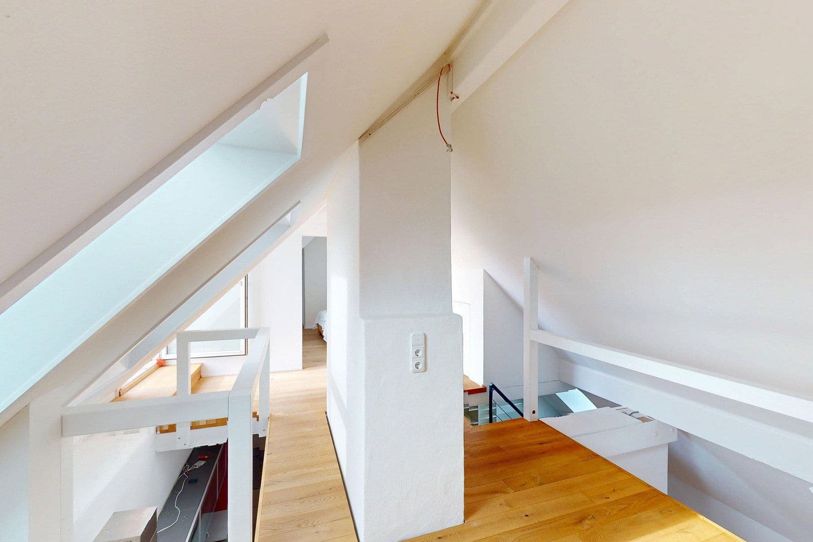 Predaj bytu 4-izbový 163 m², München, Bavorsko Predaj bytu 4-izbový 163 m², München, Bavorsko