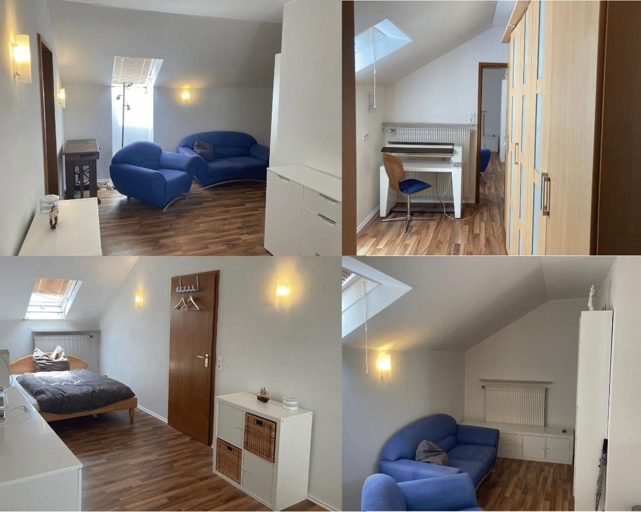 Predaj domu 180 m², pozemek 975 m², Sulzdorf an der Lederhecke, Bavorsko Predaj domu 180 m², pozemek 975 m², Sulzdorf an der Lederhecke, Bavorsko