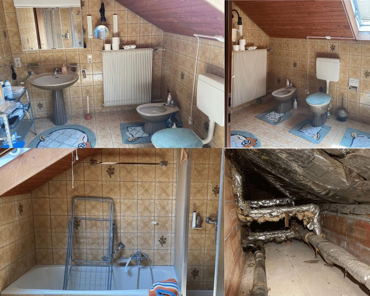 Predaj domu 180 m², pozemek 975 m², Sulzdorf an der Lederhecke, Bavorsko Predaj domu 180 m², pozemek 975 m², Sulzdorf an der Lederhecke, Bavorsko