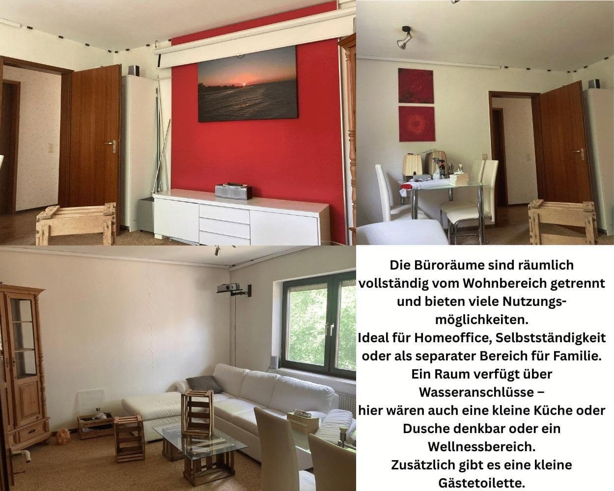 Predaj domu 180 m², pozemek 975 m², Sulzdorf an der Lederhecke, Bavorsko Predaj domu 180 m², pozemek 975 m², Sulzdorf an der Lederhecke, Bavorsko