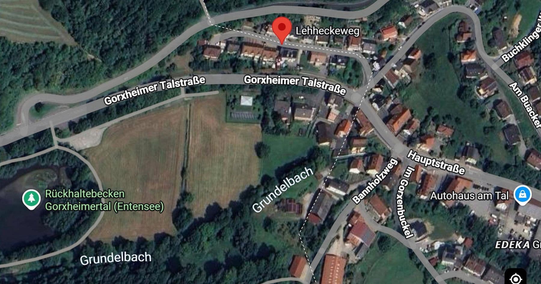 Predaj domu 128 m², pozemek 193 m², Weinheim, Bádensko-Wurttembersko Predaj domu 128 m², pozemek 193 m², Weinheim, Bádensko-Wurttembersko