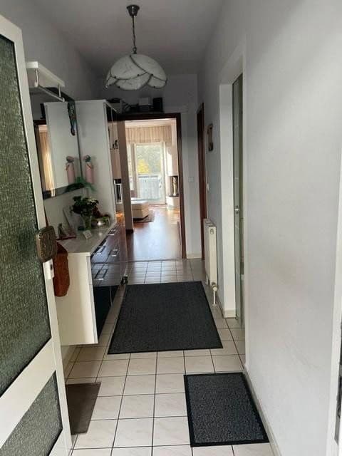 Predaj domu 128 m², pozemek 193 m², Weinheim, Bádensko-Wurttembersko Predaj domu 128 m², pozemek 193 m², Weinheim, Bádensko-Wurttembersko