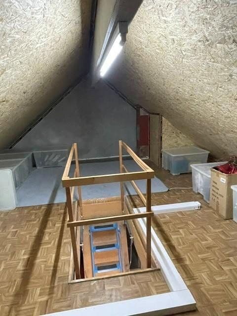 Predaj domu 128 m², pozemek 193 m², Weinheim, Bádensko-Wurttembersko Predaj domu 128 m², pozemek 193 m², Weinheim, Bádensko-Wurttembersko