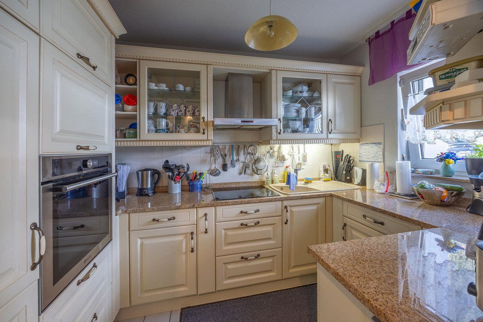 Predaj domu 128 m², pozemek 193 m², Weinheim, Bádensko-Wurttembersko Predaj domu 128 m², pozemek 193 m², Weinheim, Bádensko-Wurttembersko