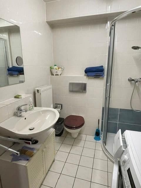 Predaj domu 128 m², pozemek 193 m², Weinheim, Bádensko-Wurttembersko Predaj domu 128 m², pozemek 193 m², Weinheim, Bádensko-Wurttembersko