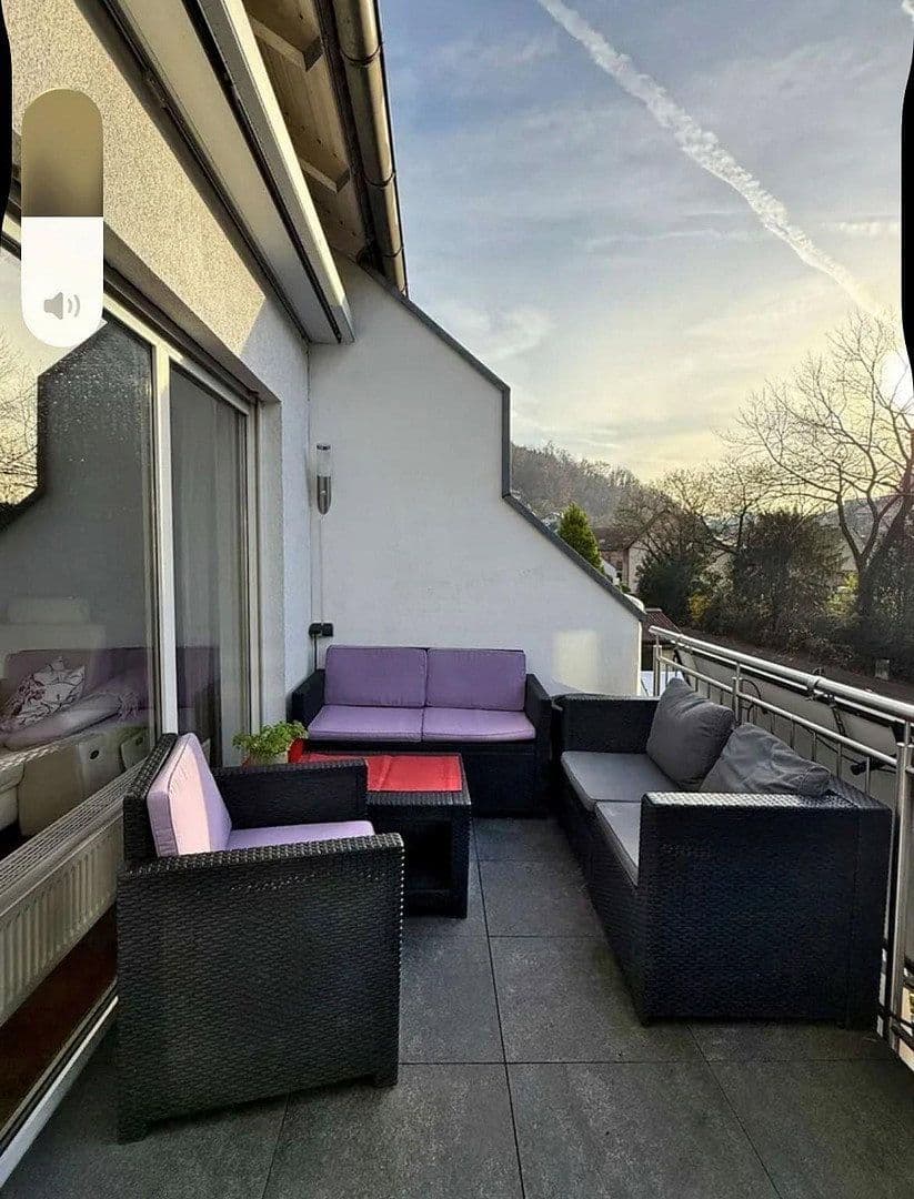 Predaj domu 128 m², pozemek 193 m², Weinheim, Bádensko-Wurttembersko Predaj domu 128 m², pozemek 193 m², Weinheim, Bádensko-Wurttembersko