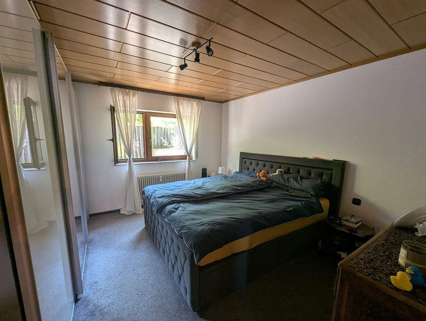 Predaj bytu 3-izbový 78 m², Bergstr. 40, Pfinztal, Bádensko-Wurttembersko Predaj bytu 3-izbový 78 m², Bergstr. 40, Pfinztal, Bádensko-Wurttembersko