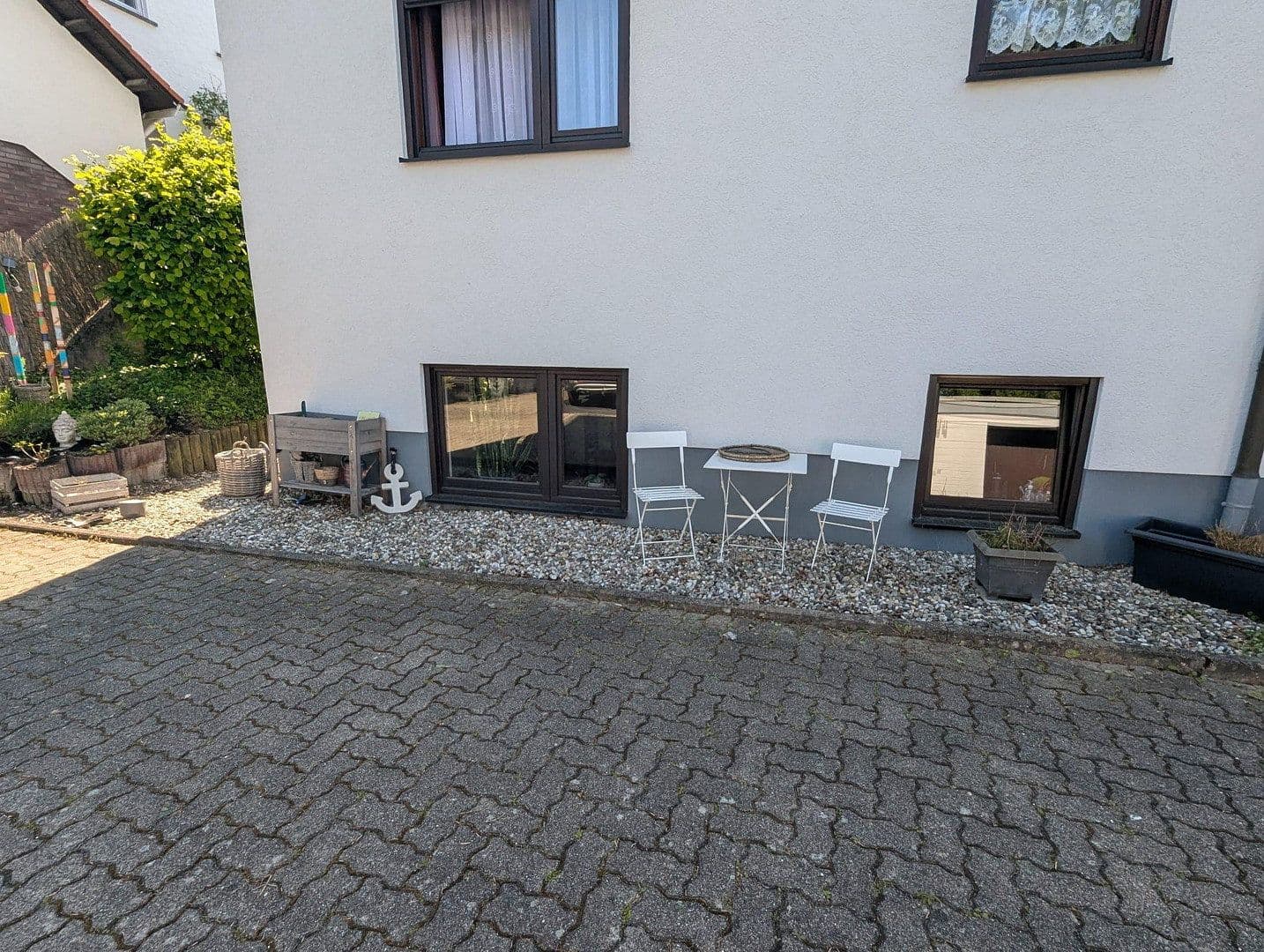 Predaj bytu 3-izbový 78 m², Bergstr. 40, Pfinztal, Bádensko-Wurttembersko Predaj bytu 3-izbový 78 m², Bergstr. 40, Pfinztal, Bádensko-Wurttembersko