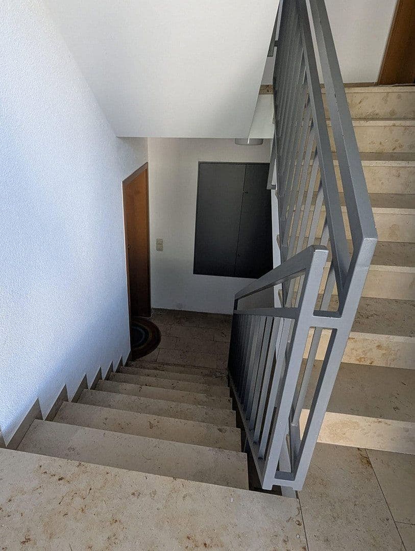Predaj bytu 3-izbový 78 m², Bergstr. 40, Pfinztal, Bádensko-Wurttembersko Predaj bytu 3-izbový 78 m², Bergstr. 40, Pfinztal, Bádensko-Wurttembersko