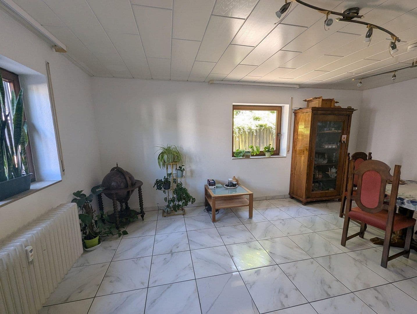 Predaj bytu 3-izbový 78 m², Bergstr. 40, Pfinztal, Bádensko-Wurttembersko Predaj bytu 3-izbový 78 m², Bergstr. 40, Pfinztal, Bádensko-Wurttembersko