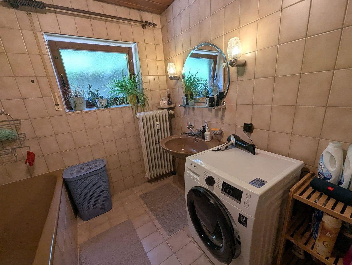 Predaj bytu 3-izbový 78 m², Bergstr. 40, Pfinztal, Bádensko-Wurttembersko Predaj bytu 3-izbový 78 m², Bergstr. 40, Pfinztal, Bádensko-Wurttembersko