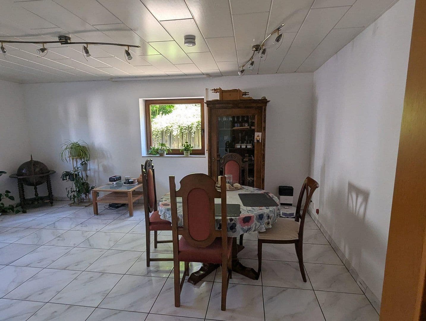Predaj bytu 3-izbový 78 m², Bergstr. 40, Pfinztal, Bádensko-Wurttembersko Predaj bytu 3-izbový 78 m², Bergstr. 40, Pfinztal, Bádensko-Wurttembersko