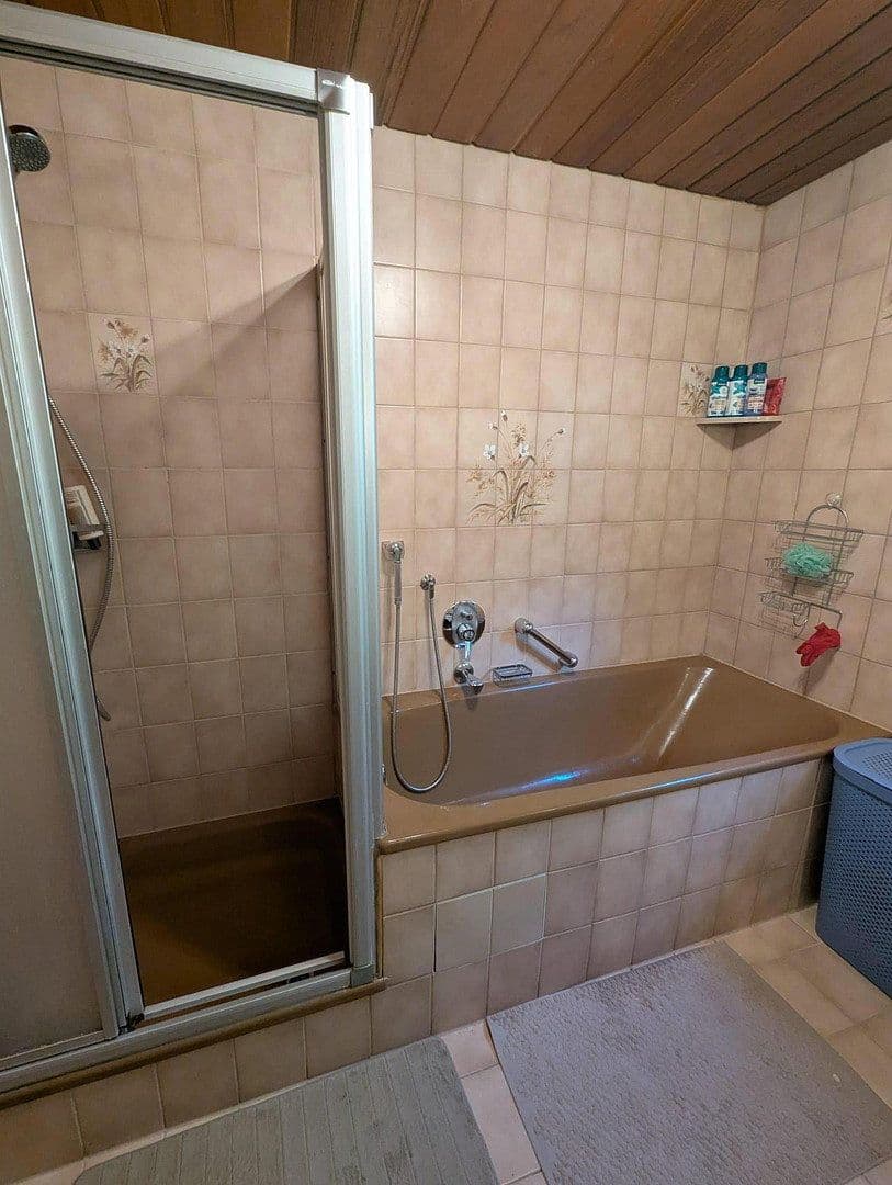 Predaj bytu 3-izbový 78 m², Bergstr. 40, Pfinztal, Bádensko-Wurttembersko Predaj bytu 3-izbový 78 m², Bergstr. 40, Pfinztal, Bádensko-Wurttembersko
