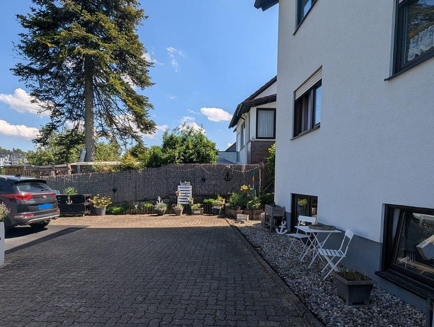 Predaj bytu 3-izbový 78 m², Bergstr. 40, Pfinztal, Bádensko-Wurttembersko Predaj bytu 3-izbový 78 m², Bergstr. 40, Pfinztal, Bádensko-Wurttembersko