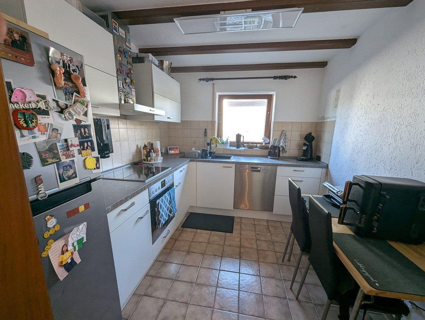 Predaj bytu 3-izbový 78 m², Bergstr. 40, Pfinztal, Bádensko-Wurttembersko Predaj bytu 3-izbový 78 m², Bergstr. 40, Pfinztal, Bádensko-Wurttembersko