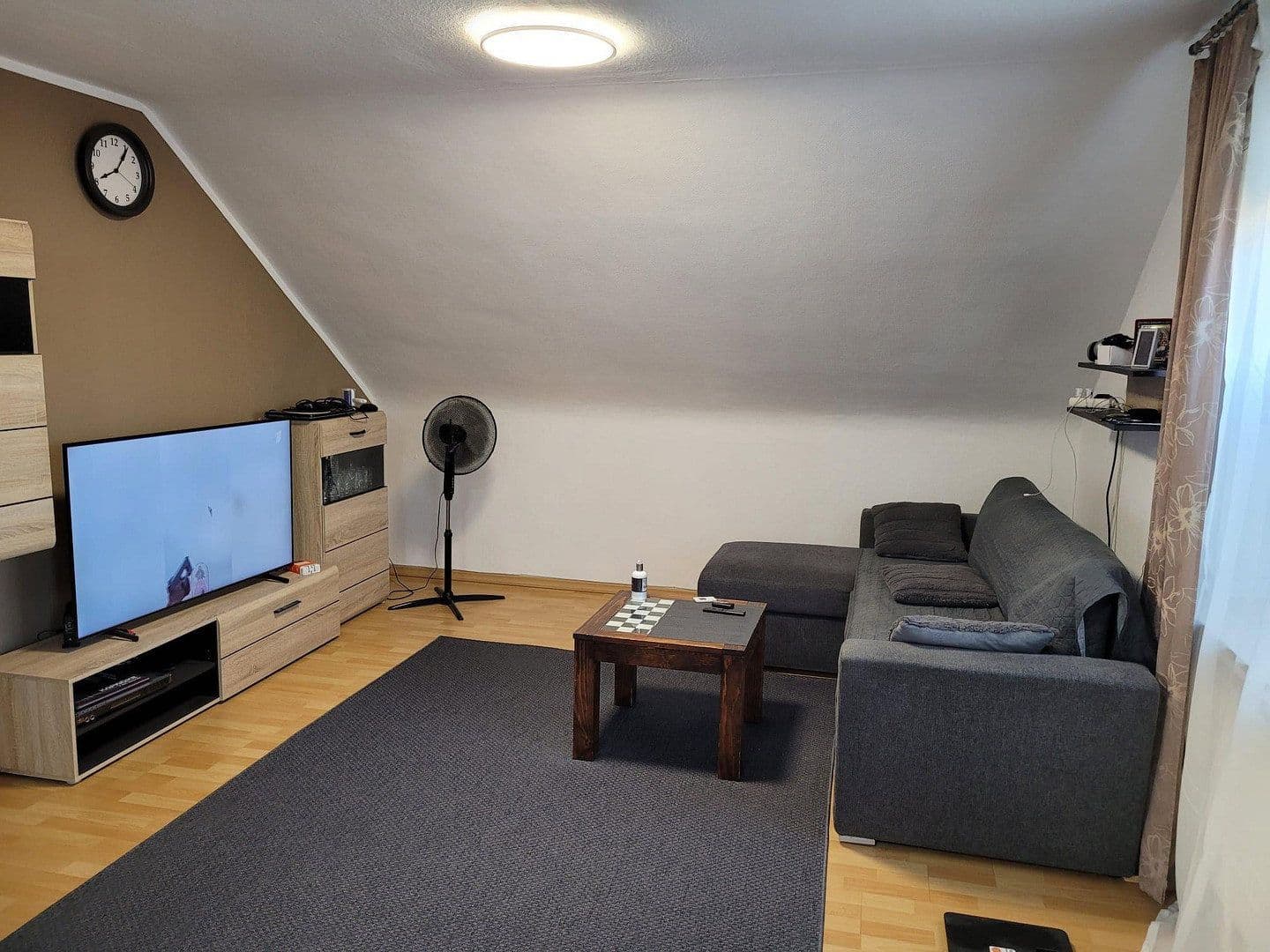 Prenájom bytu 3-izbový 62 m², Grüner Weg 31, Ahaus, Severné Porýnie - Westfálsko Prenájom bytu 3-izbový 62 m², Grüner Weg 31, Ahaus, Severné Porýnie - Westfálsko