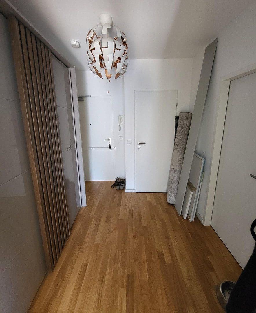 Predaj bytu 2-izbový 63 m², Berlin, Berlín Predaj bytu 2-izbový 63 m², Berlin, Berlín