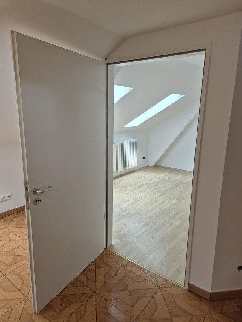 Prenájom bytu 2-izbový 52 m², Friedrich-Engels-Str. 37, Fürstenwalde/Spree, Brandenbursko Prenájom bytu 2-izbový 52 m², Friedrich-Engels-Str. 37, Fürstenwalde/Spree, Brandenbursko