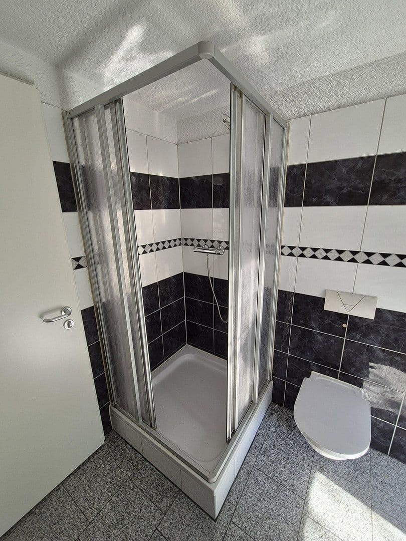 Prenájom bytu 2-izbový 52 m², Friedrich-Engels-Str. 37, Fürstenwalde/Spree, Brandenbursko Prenájom bytu 2-izbový 52 m², Friedrich-Engels-Str. 37, Fürstenwalde/Spree, Brandenbursko