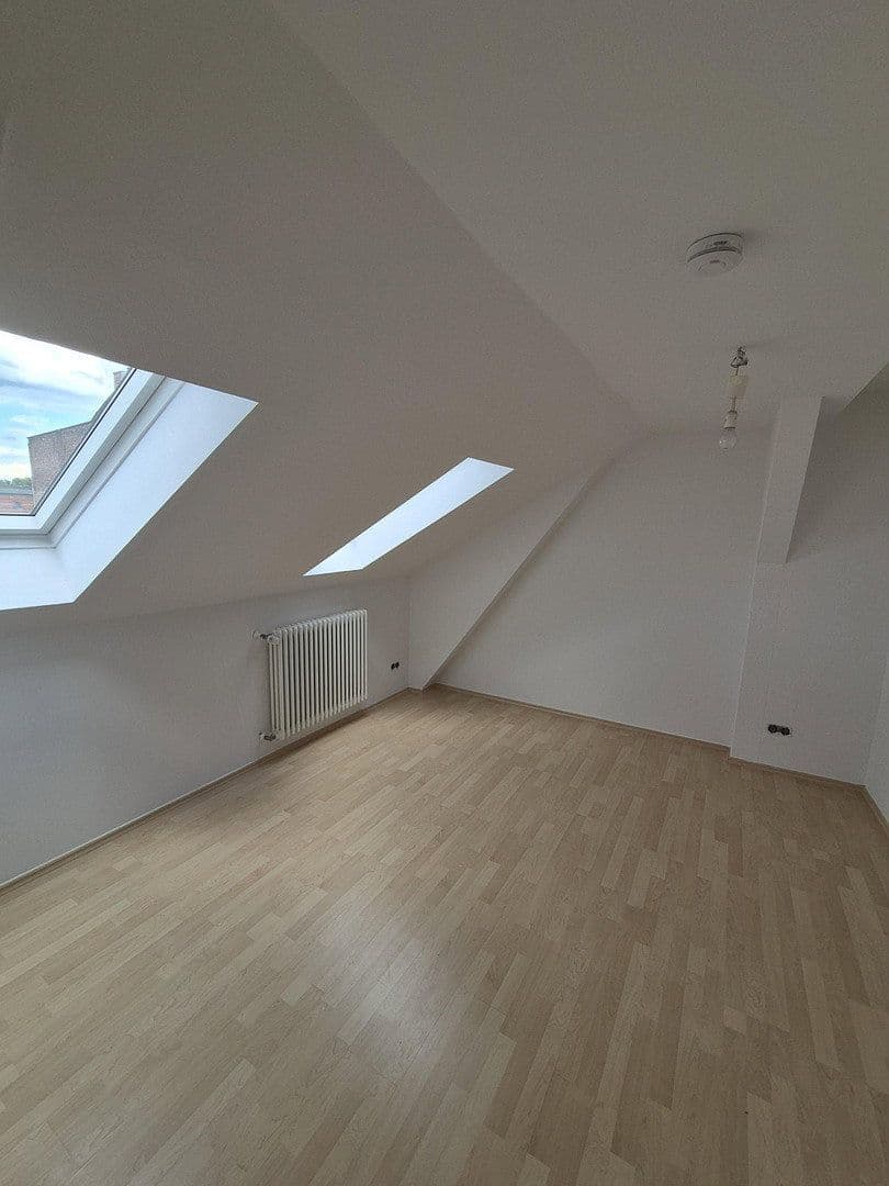 Prenájom bytu 2-izbový 52 m², Friedrich-Engels-Str. 37, Fürstenwalde/Spree, Brandenbursko Prenájom bytu 2-izbový 52 m², Friedrich-Engels-Str. 37, Fürstenwalde/Spree, Brandenbursko